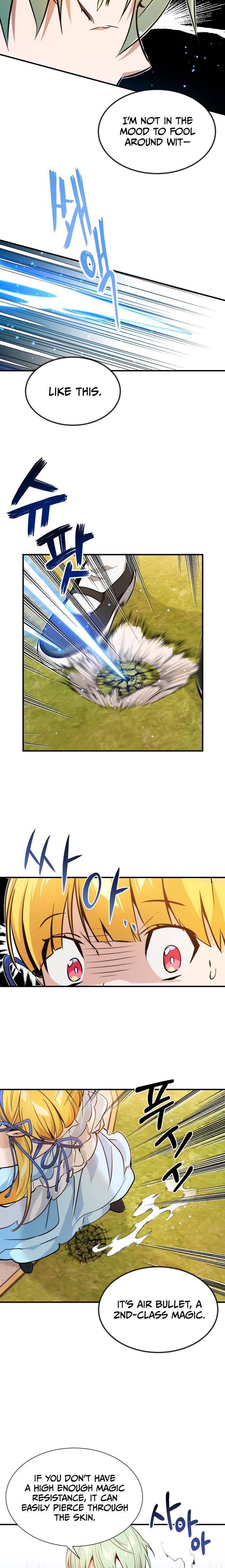 Page 14 of Chapter 9