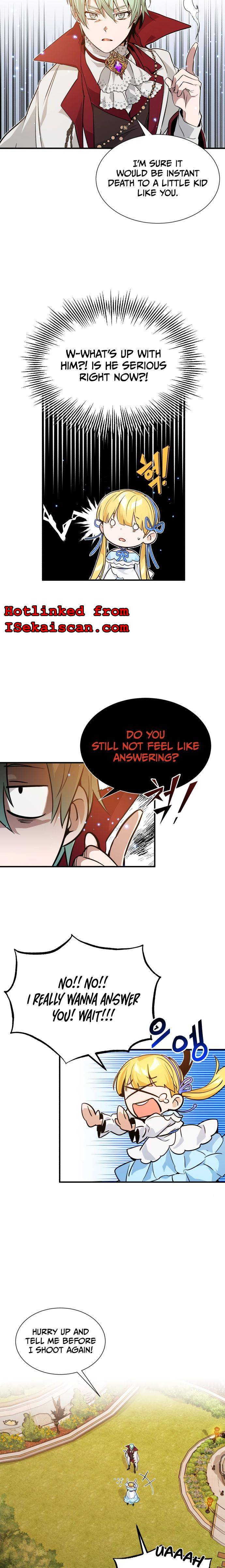 Page 15 of Chapter 9