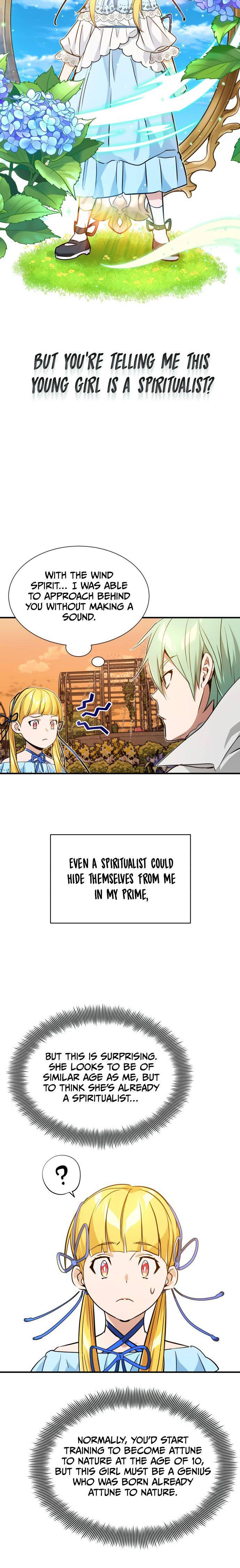 Page 17 of Chapter 9