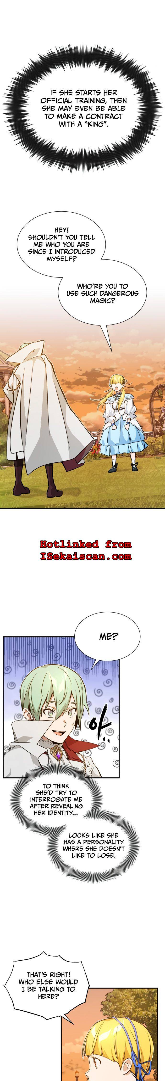 Page 18 of Chapter 9