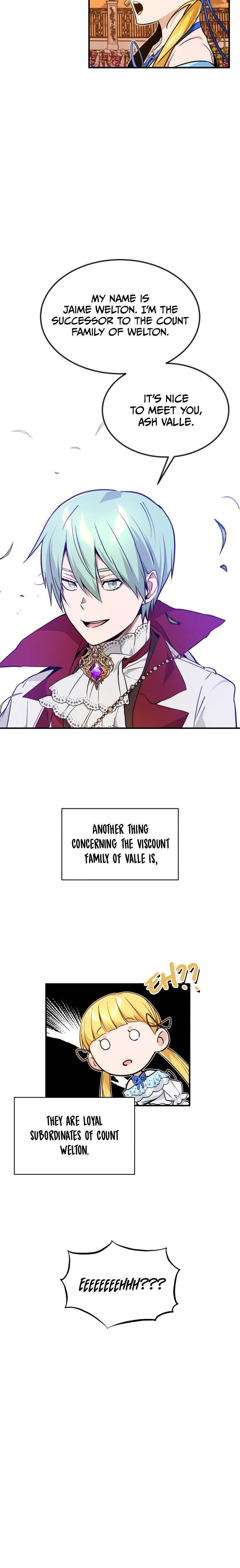 Page 19 of Chapter 9