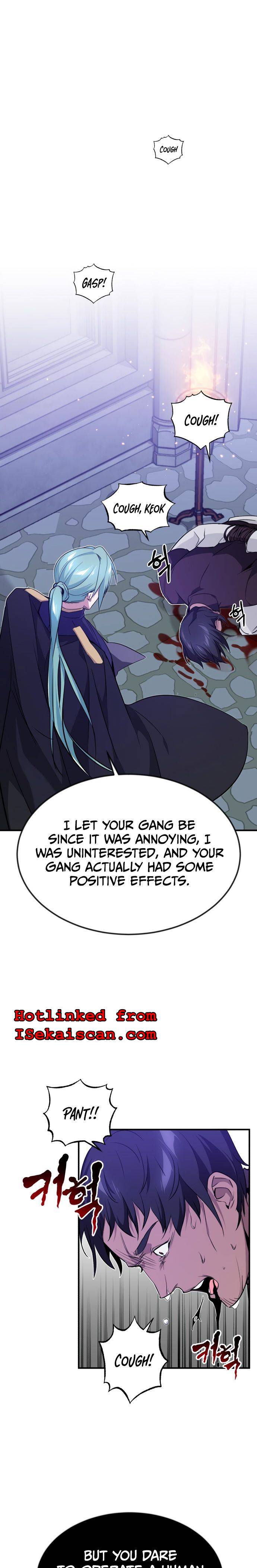 Page 20 of Chapter 9