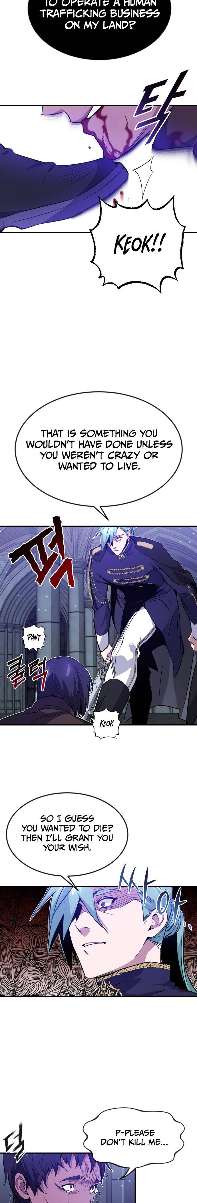 Page 21 of Chapter 9