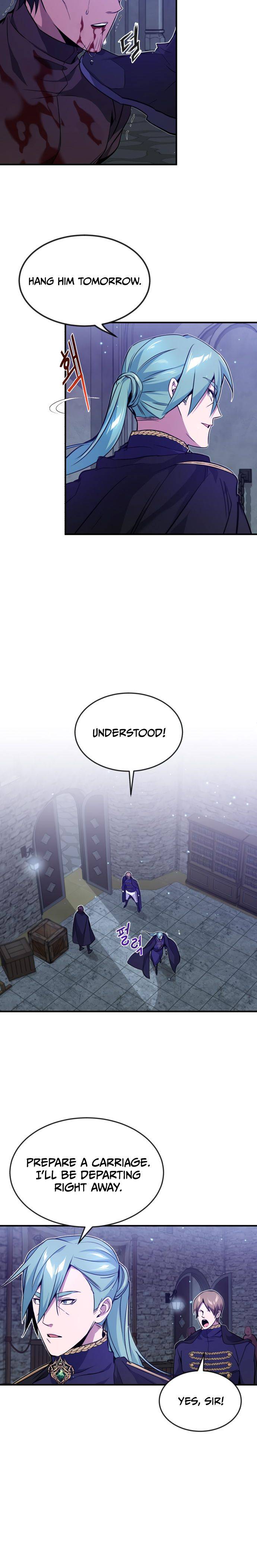 Page 22 of Chapter 9