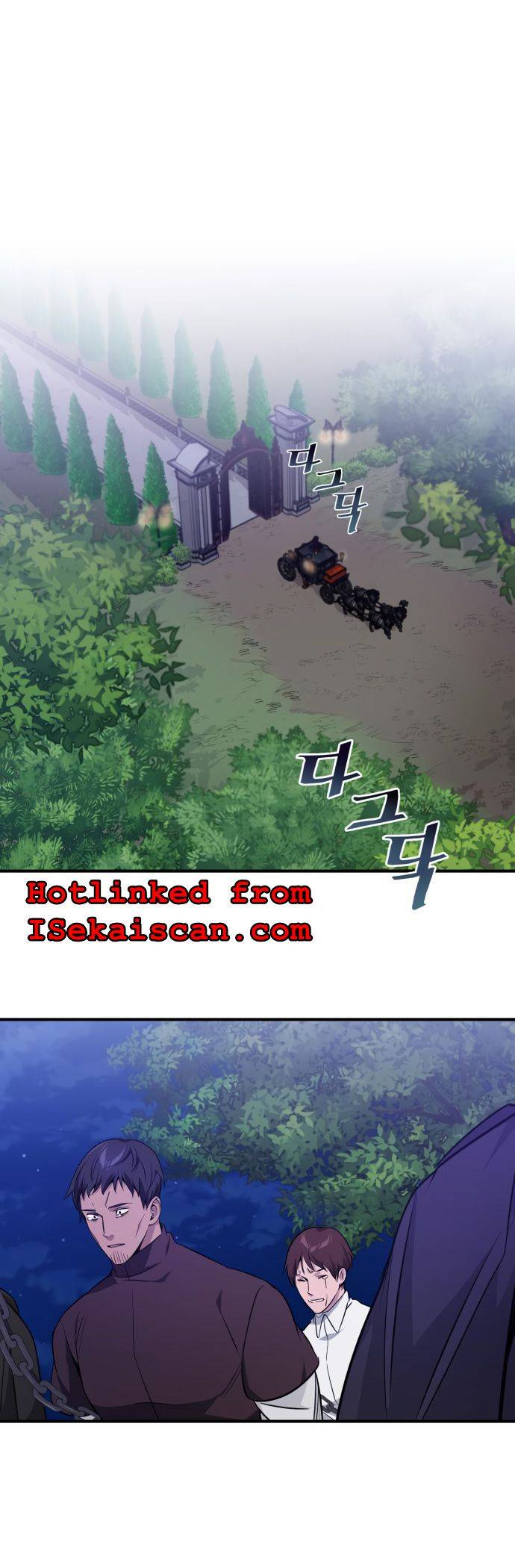 Page 23 of Chapter 9