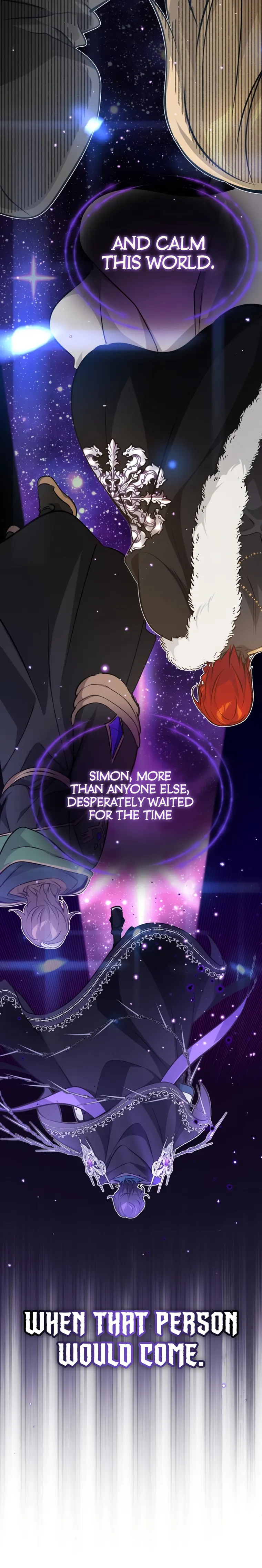 Page 3 of Chapter 90