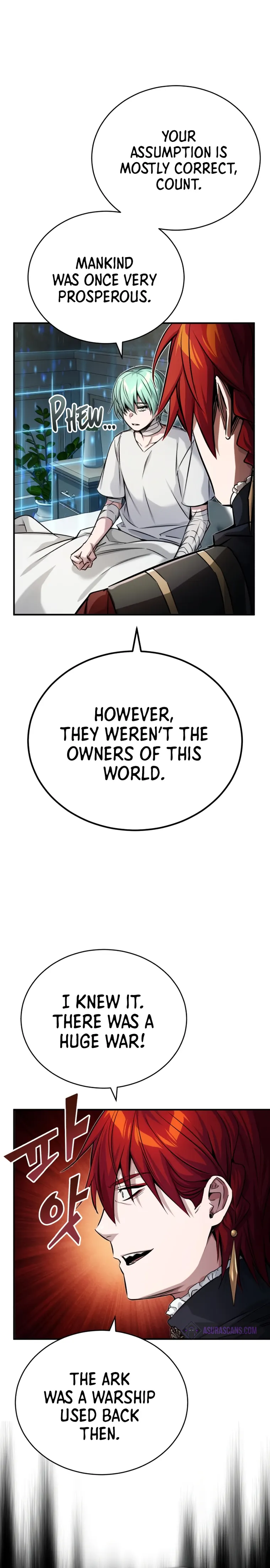 Page 5 of Chapter 90