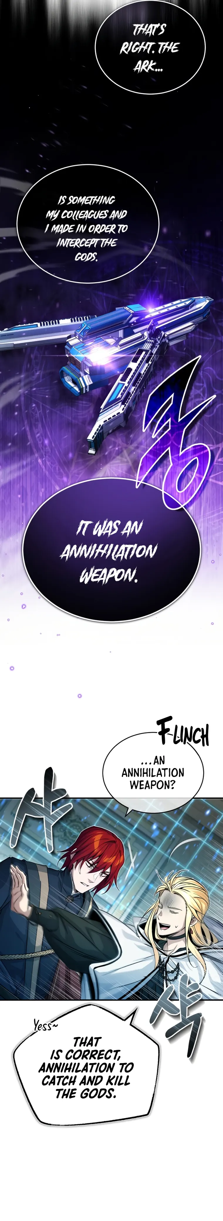 Page 6 of Chapter 90