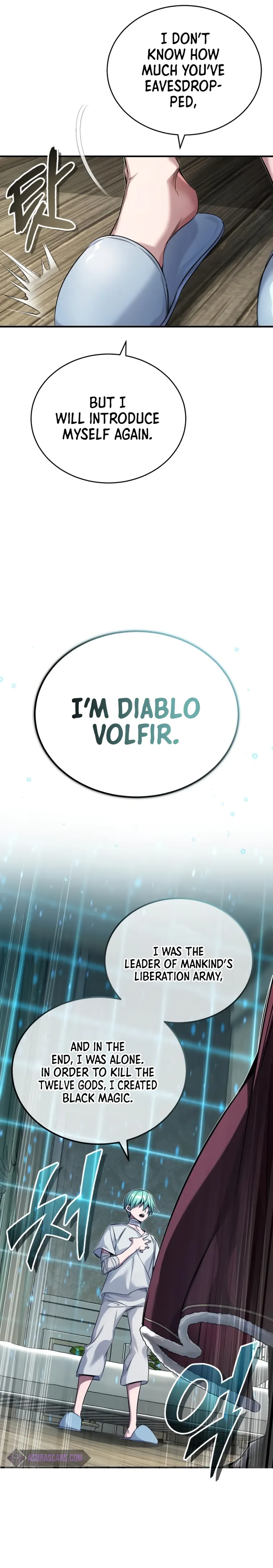 Page 7 of Chapter 90