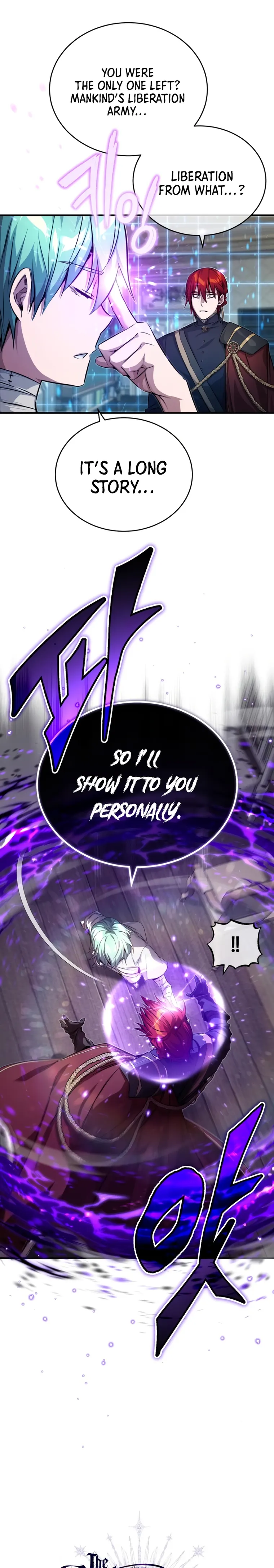 Page 8 of Chapter 90