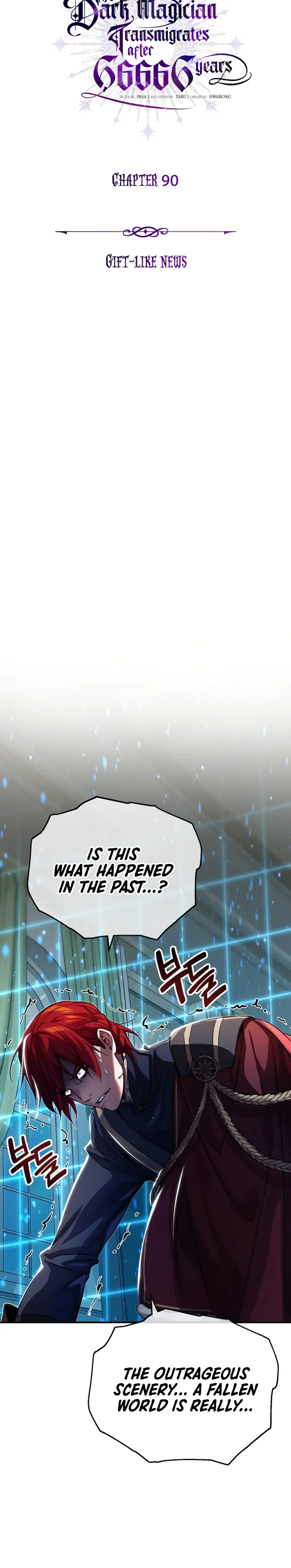 Page 9 of Chapter 90