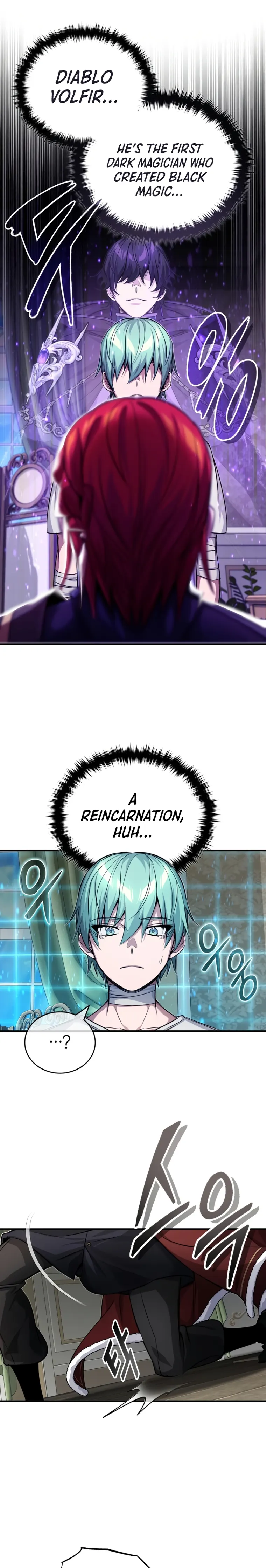 Page 10 of Chapter 90