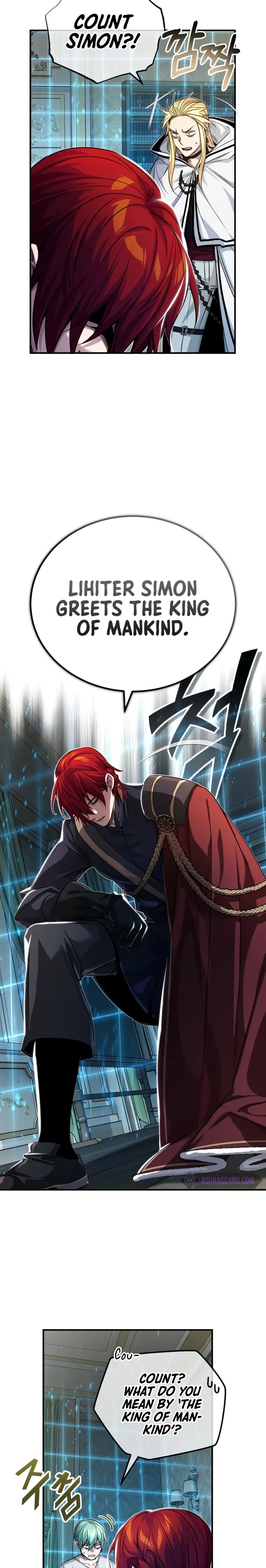 Page 11 of Chapter 90