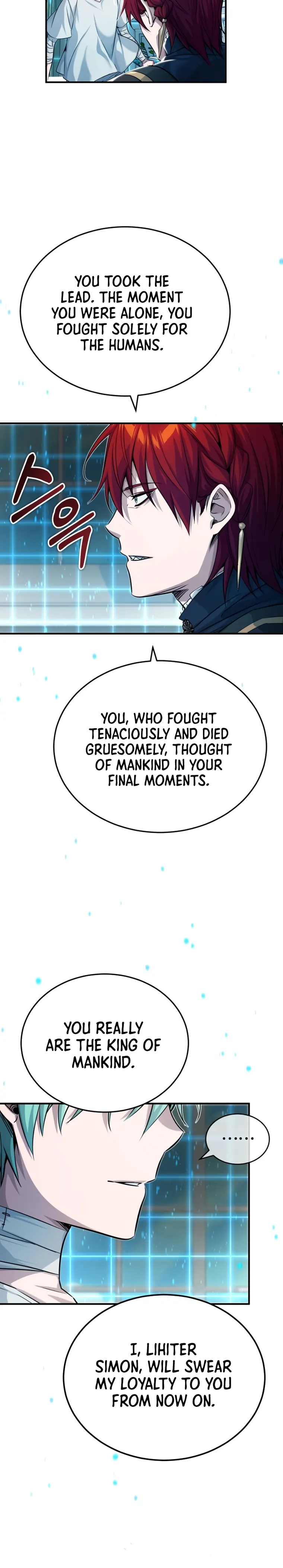Page 12 of Chapter 90