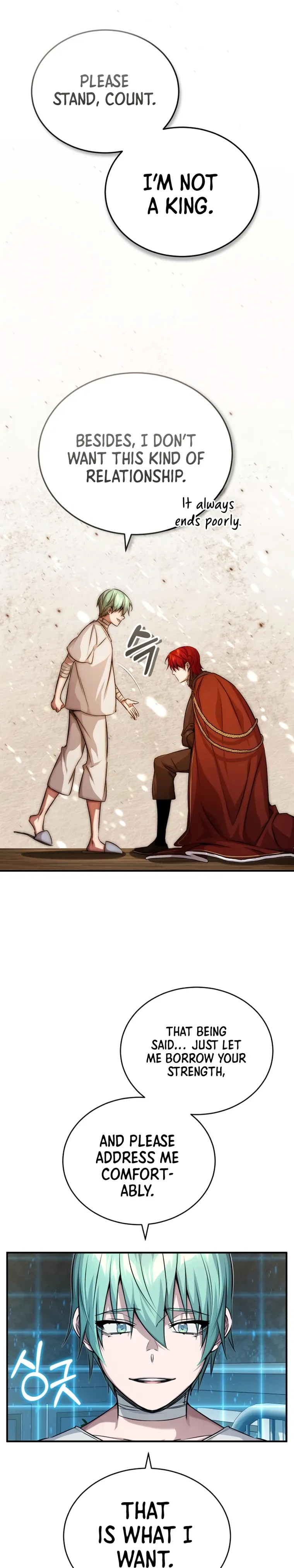 Page 13 of Chapter 90