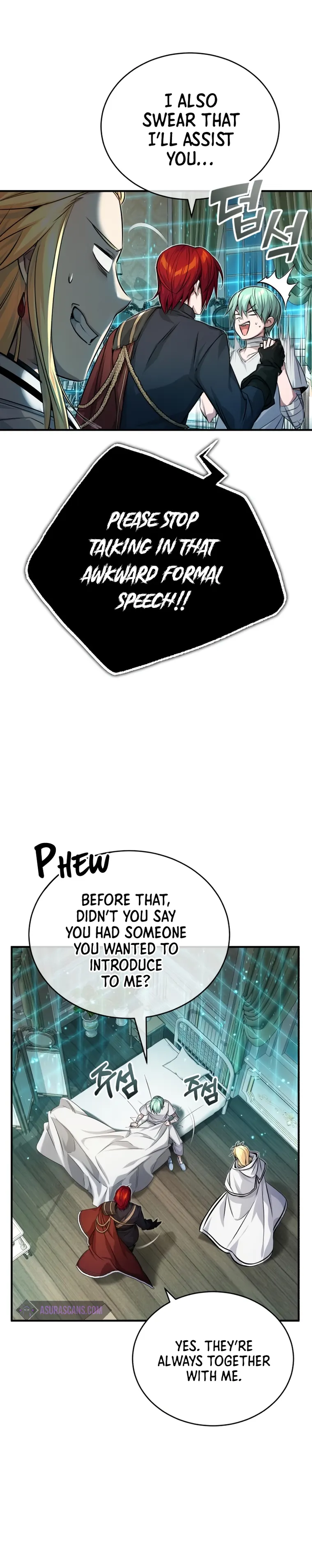Page 15 of Chapter 90