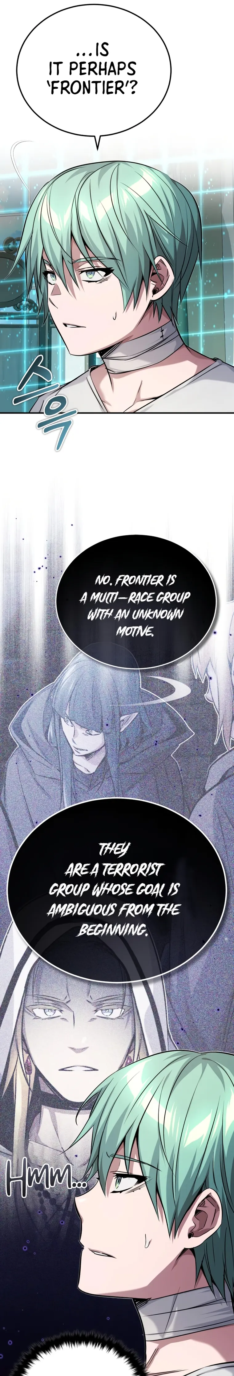 Page 16 of Chapter 90
