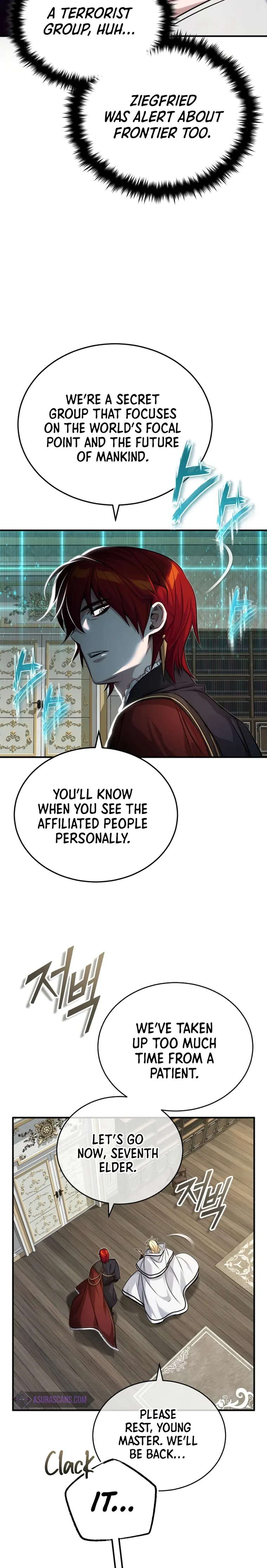 Page 17 of Chapter 90