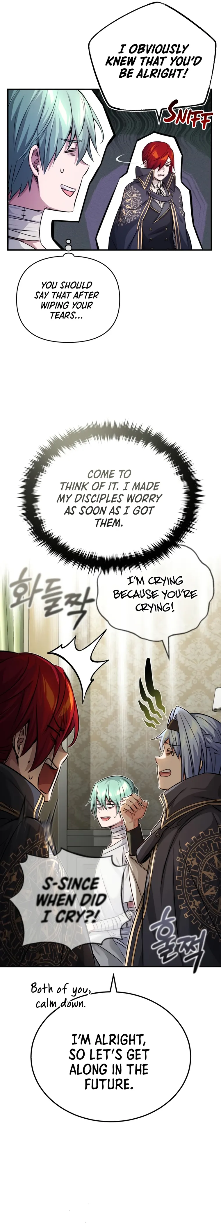 Page 19 of Chapter 90
