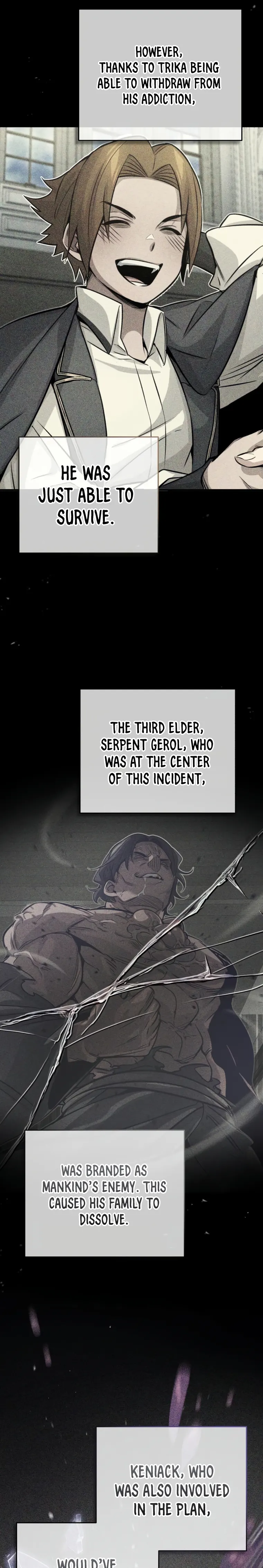 Page 22 of Chapter 90