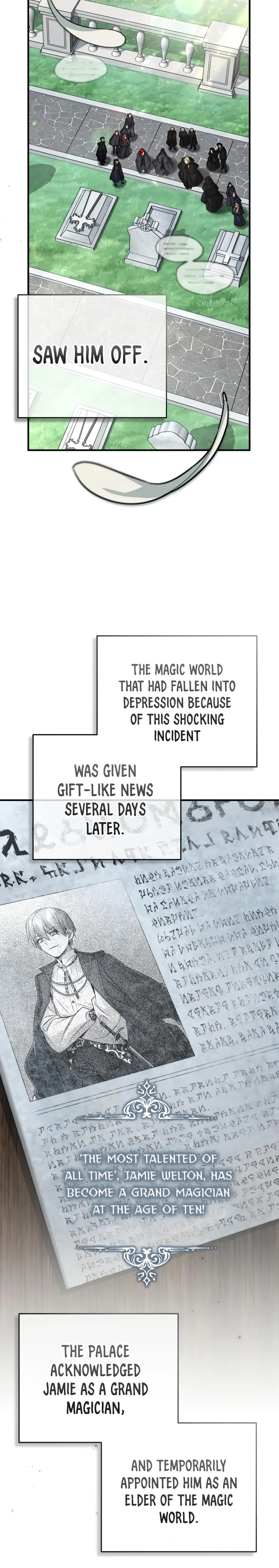 Page 24 of Chapter 90