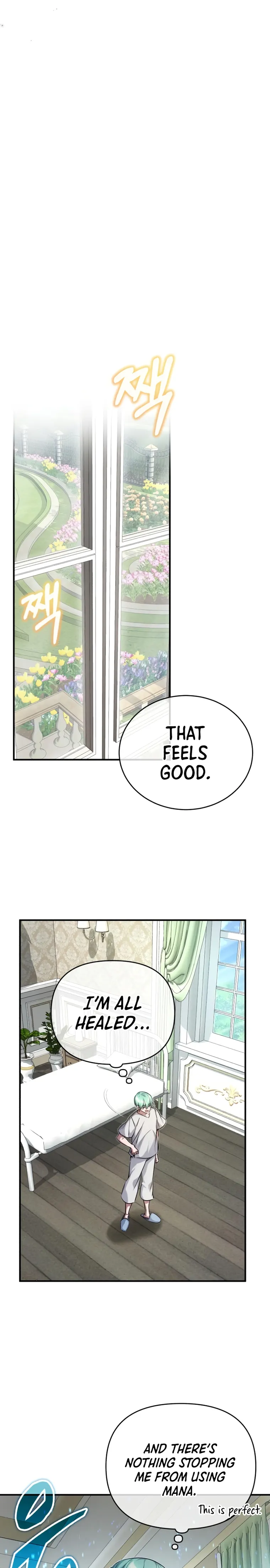 Page 25 of Chapter 90