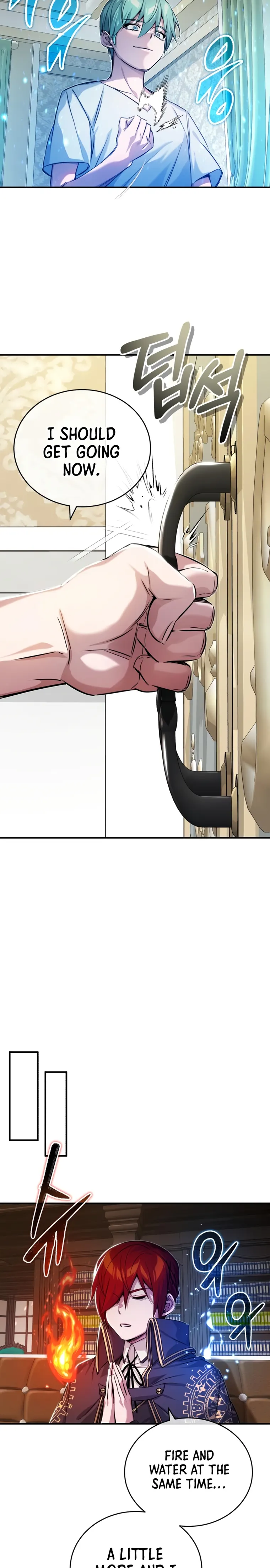 Page 26 of Chapter 90