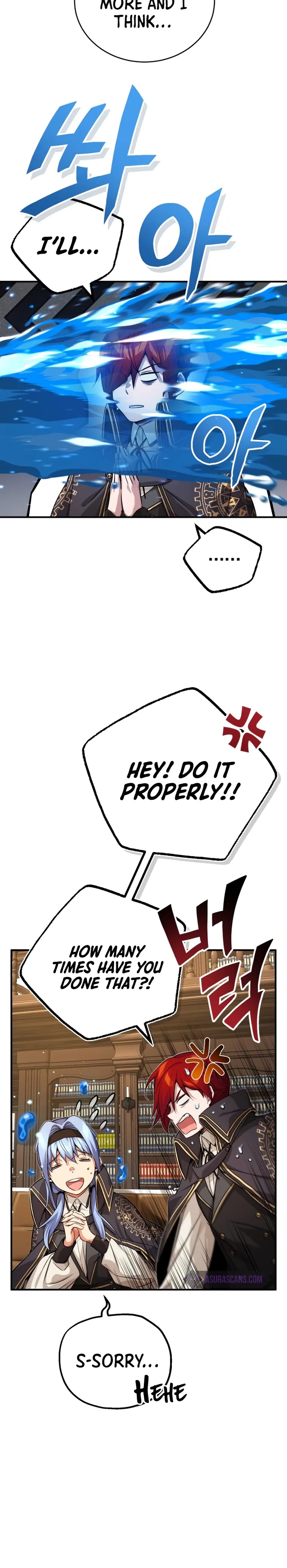 Page 27 of Chapter 90