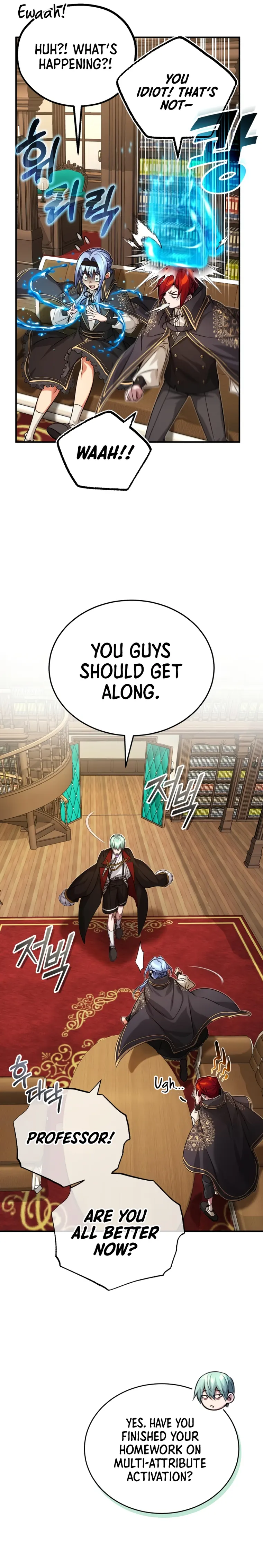 Page 28 of Chapter 90