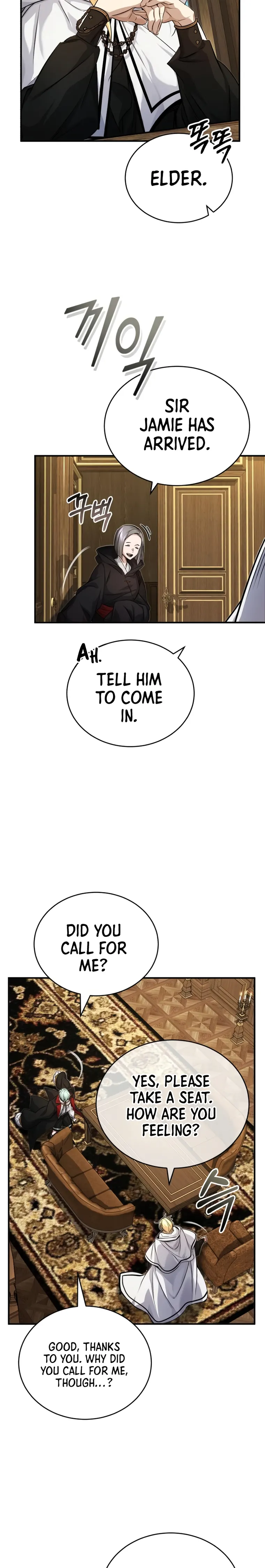 Page 32 of Chapter 90