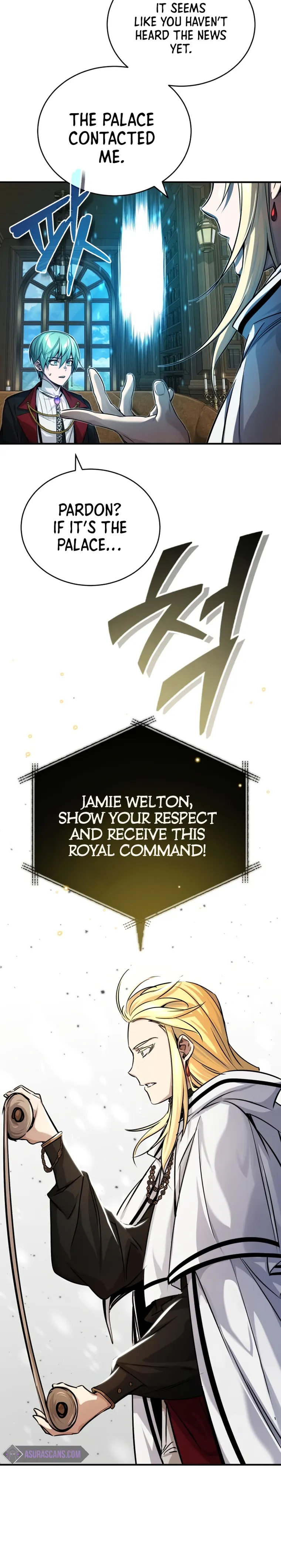 Page 33 of Chapter 90