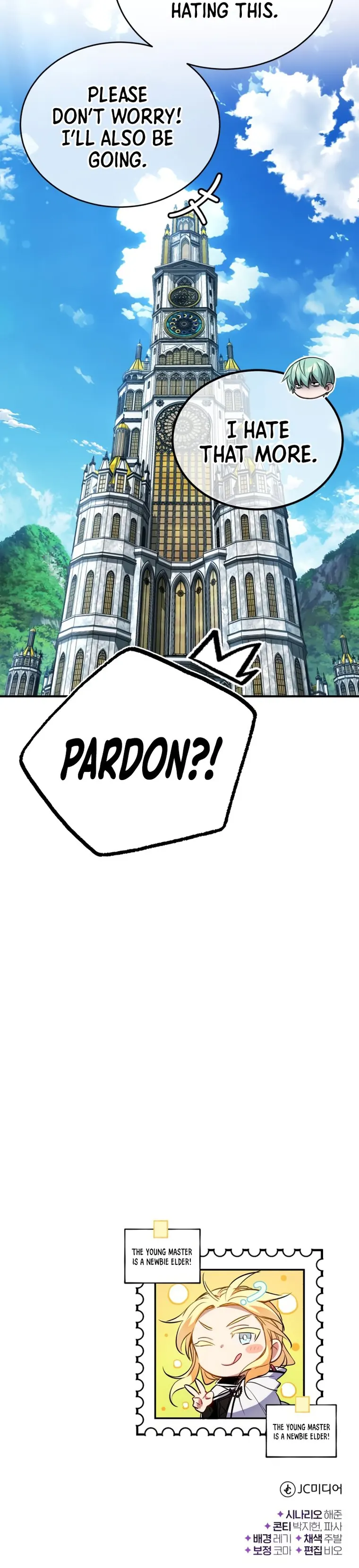 Page 36 of Chapter 90