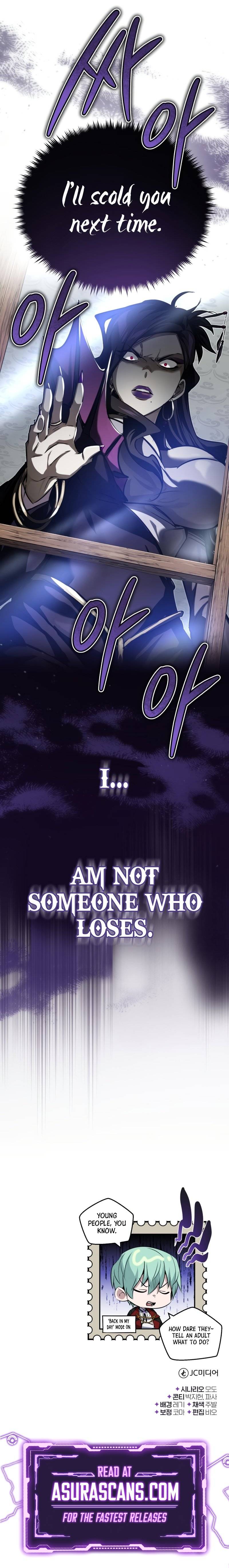 Page 14 of Chapter 91
