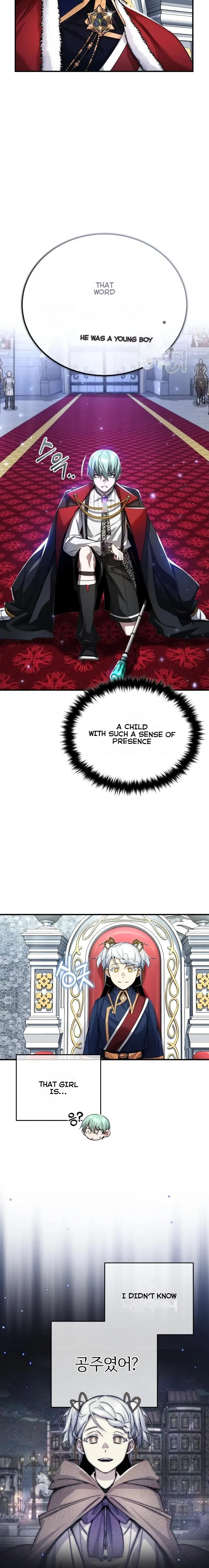 Page 3 of Chapter 94.5