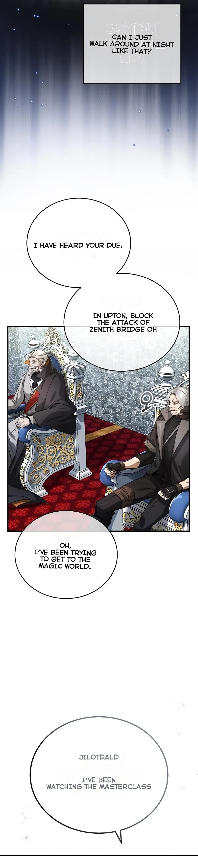 Page 4 of Chapter 94.5