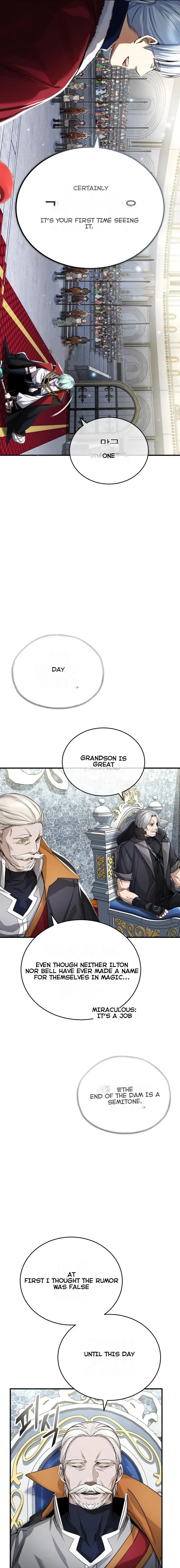 Page 5 of Chapter 94.5