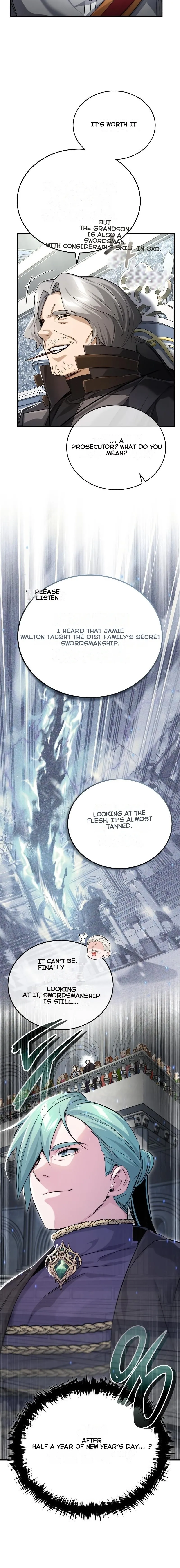 Page 6 of Chapter 94.5