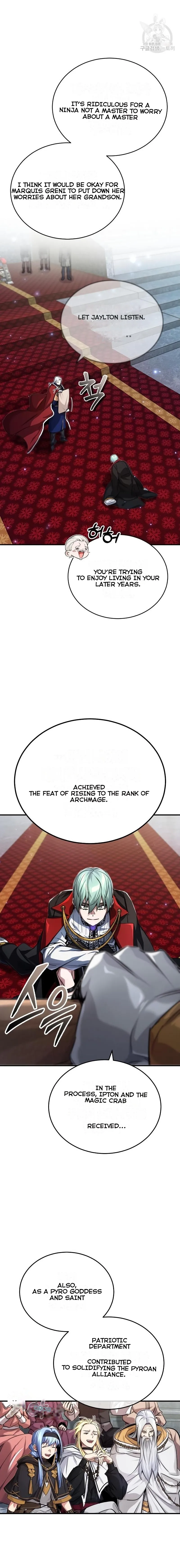 Page 7 of Chapter 94.5