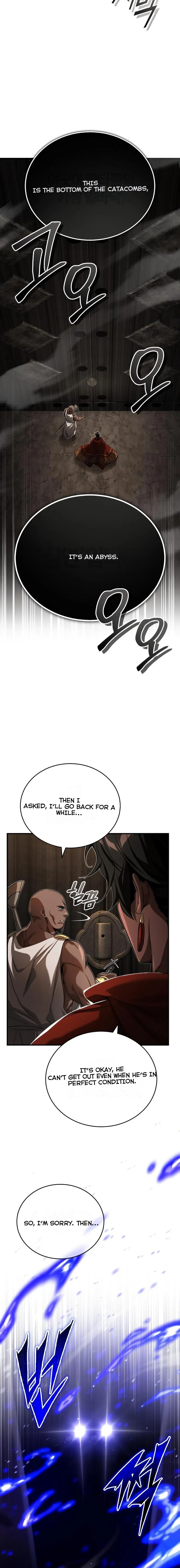 Page 12 of Chapter 94.5