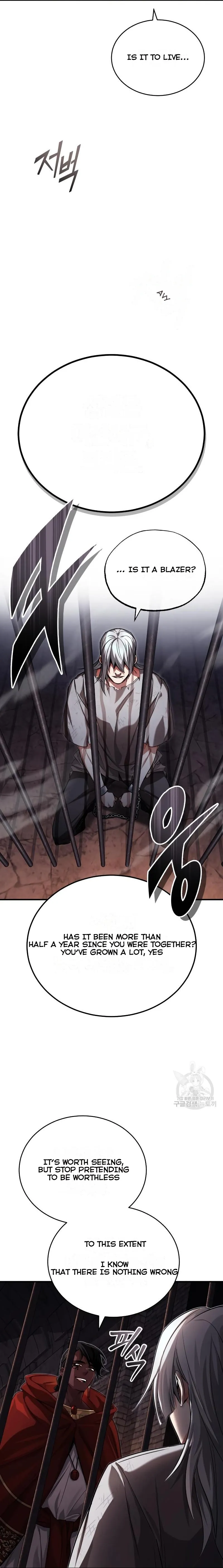 Page 14 of Chapter 94.5