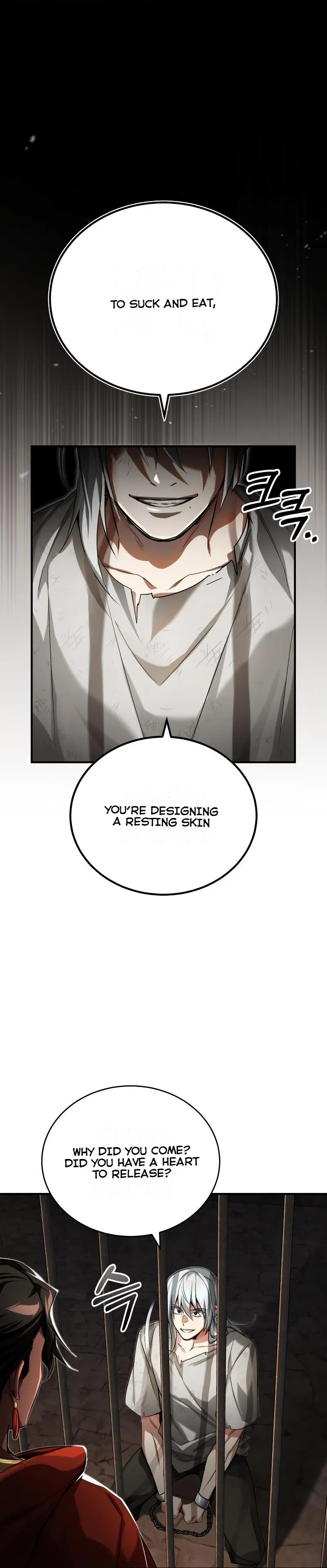 Page 15 of Chapter 94.5