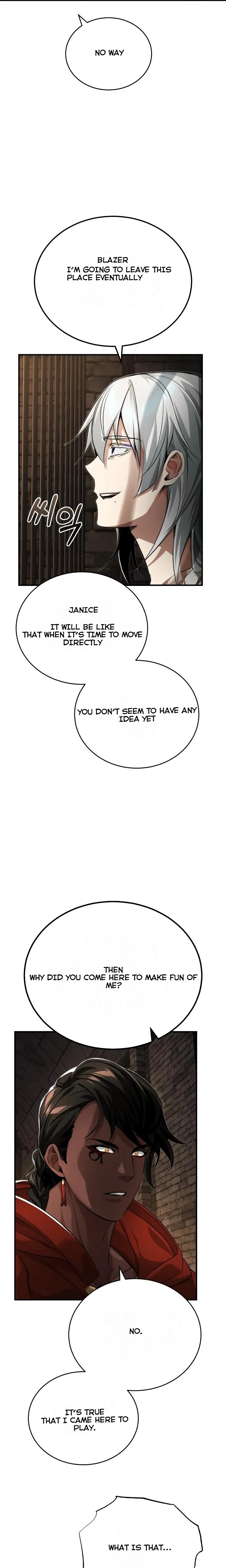 Page 16 of Chapter 94.5