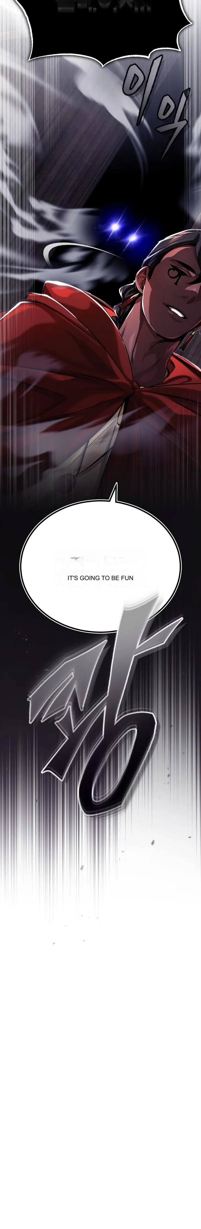 Page 21 of Chapter 94.5