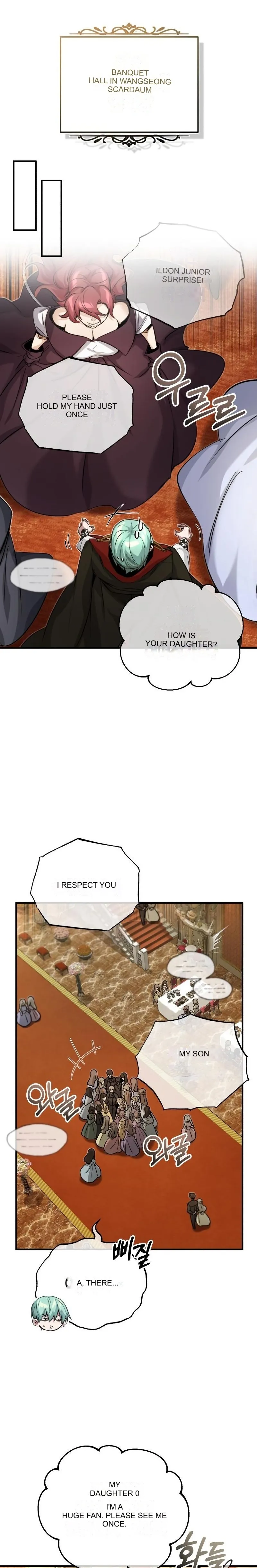 Page 22 of Chapter 94.5