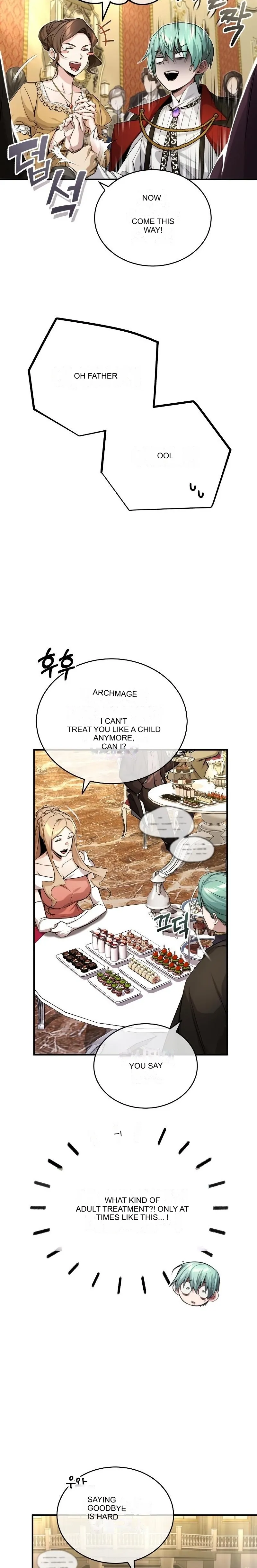 Page 23 of Chapter 94.5
