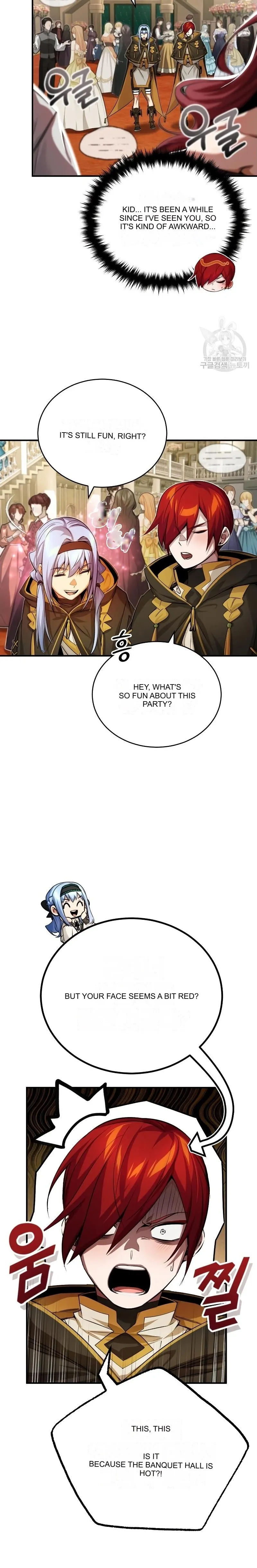 Page 24 of Chapter 94.5