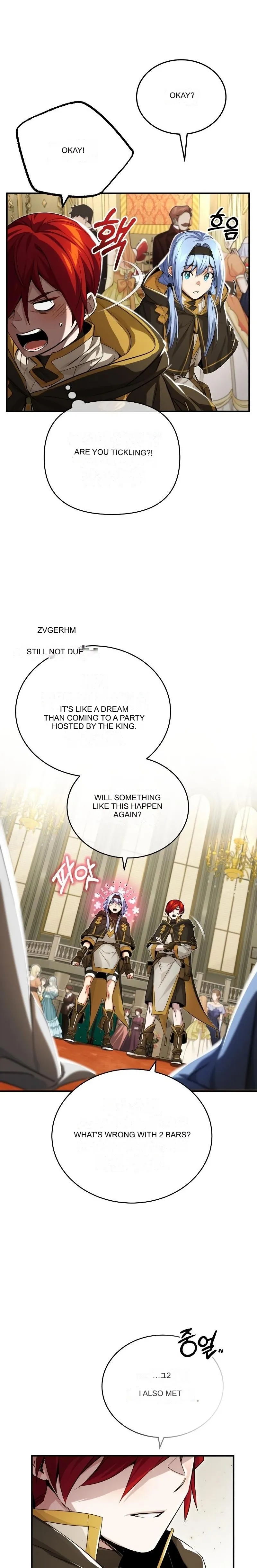Page 25 of Chapter 94.5