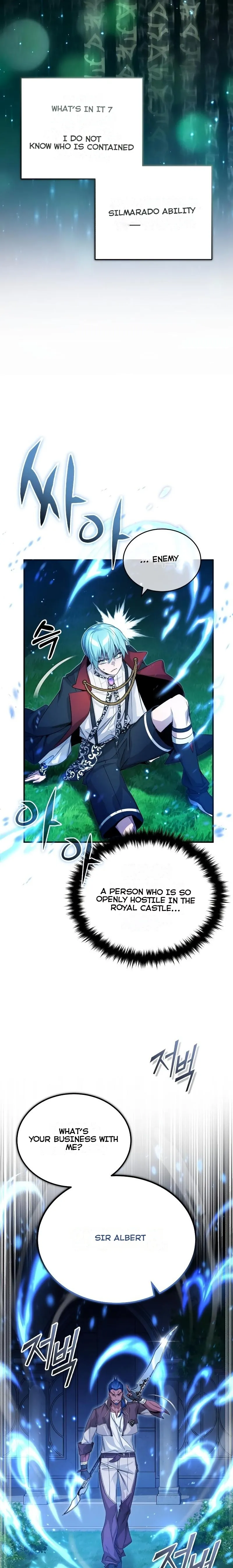 Page 29 of Chapter 94.5