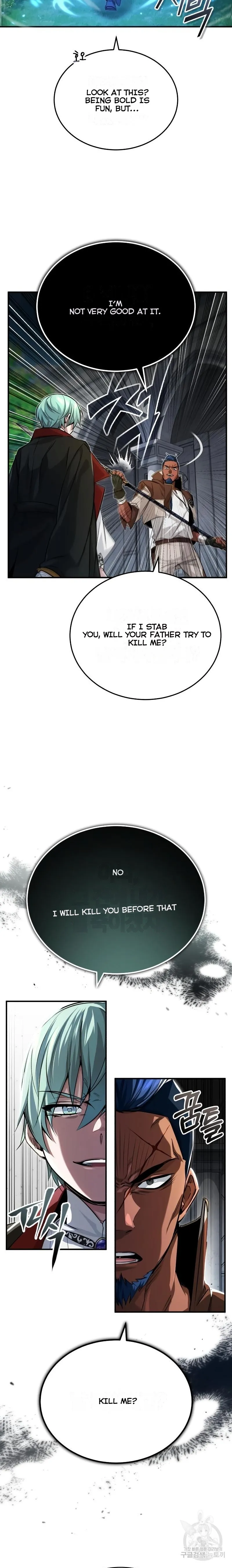 Page 30 of Chapter 94.5