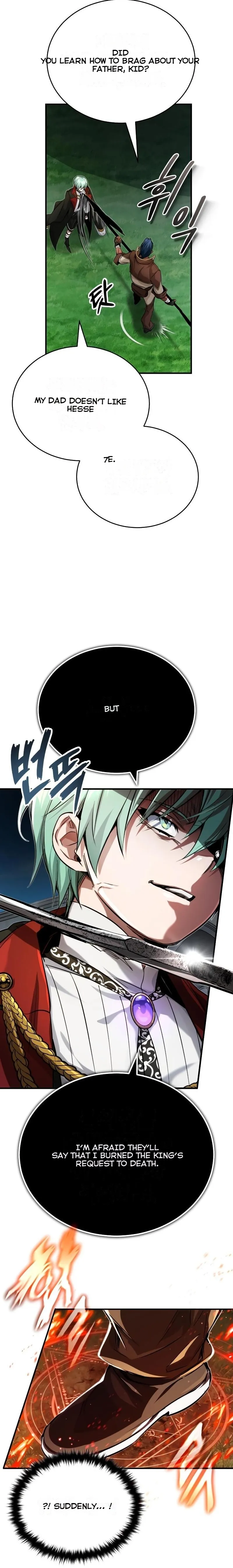 Page 31 of Chapter 94.5